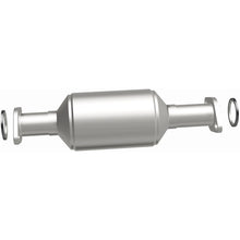 Load image into Gallery viewer, MagnaFlow 93-95 Toyota 4Runner V6 3.0L California Catalytic Converter Direct Fit - 3391884