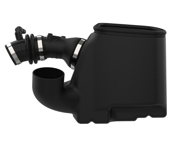 aFe Takeda Intakes Stage-2 AIS w/ Pro 5R Media Toyota C-HR 17-20 L4-2.0L - 56-10018R