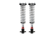 Load image into Gallery viewer, Eibach 20-22 GM 1500 Truck 3.0L 6 Cyl. Turbo Diesel 4WD Front Pro-Truck Coilover 2.0 - E86-23-032-02-20
