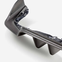 Load image into Gallery viewer, Seibon 2023+ Honda Civic Type R MB-Style Carbon Fiber Rear Diffuser - RD23HDCVR-MB
