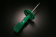 Load image into Gallery viewer, Tein 15+ Ford Mustang (S550) Front Left EnduraPro Plus Shock - VSGC0-B1MS2-L