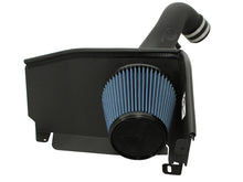 Load image into Gallery viewer, aFe MagnumFORCE Intakes Stage-2 P5R AIS P5R Jeep Grand Cherokee 99-04 V8-4.7L - 54-10162