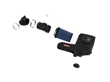 Load image into Gallery viewer, aFe Takeda Momentum Pro 5R Cold Air Intake System 19-20 Nissan Altima L4-2.5L - 56-70025R