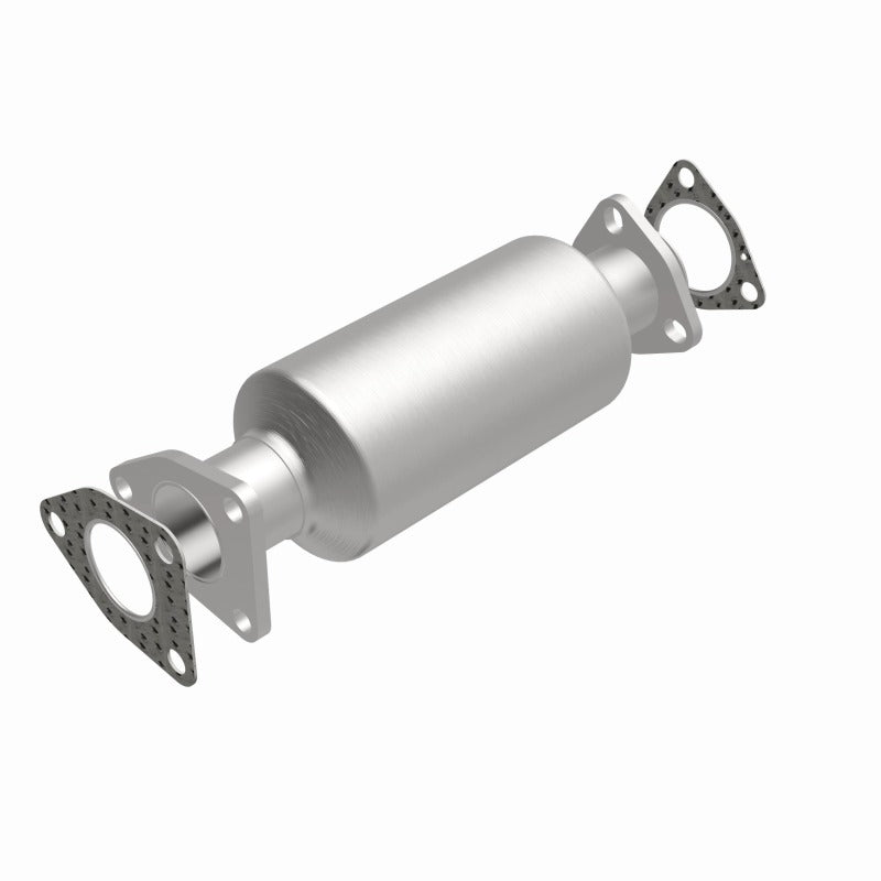 MagnaFlow Direct Fit Catalytic Converter Acura-Honda 85 87 - 22622