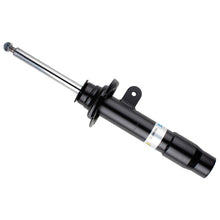 Load image into Gallery viewer, Bilstein B4 OE 15-17 BMW M3/15-17 BMW M4 Front Left Twintube Strut Assembly - 22-265784