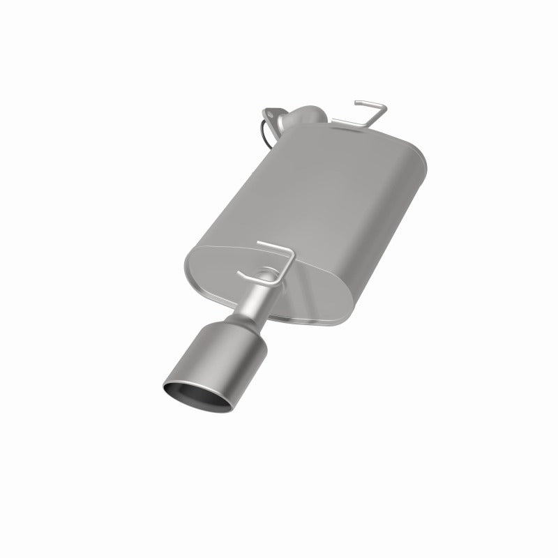 BRE Exhaust 97-99 Avalon 3.0L Muffler Kit - 108-0072