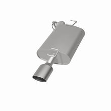 Load image into Gallery viewer, BRE Exhaust 97-99 Avalon 3.0L Muffler Kit - 108-0072