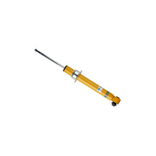 Load image into Gallery viewer, Bilstein 18-22 BMW 530e B6 Performance Shock Absorber - Rear - 24-279789