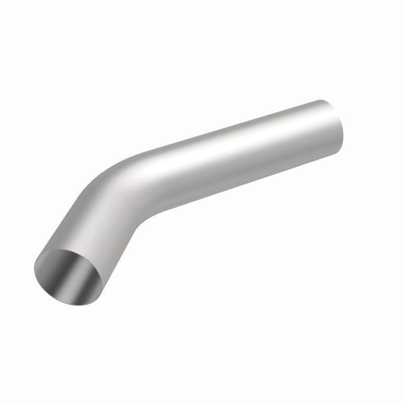 MagnaFlow Smooth Trans 45D 5.00 SS - 10713
