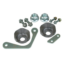 Load image into Gallery viewer, SPC Performance FRONT CAM/CAS KIT - 86640