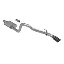 Load image into Gallery viewer, Flowmaster 99-04 Grand Cherokee 4.0L/4.7L FlowFX Exhaust System - 717939
