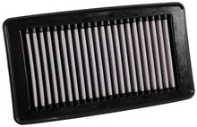 Load image into Gallery viewer, AEM 16-17 Honda Pilot V6-3.5L F/l DryFlow Air Filter - 28-50041