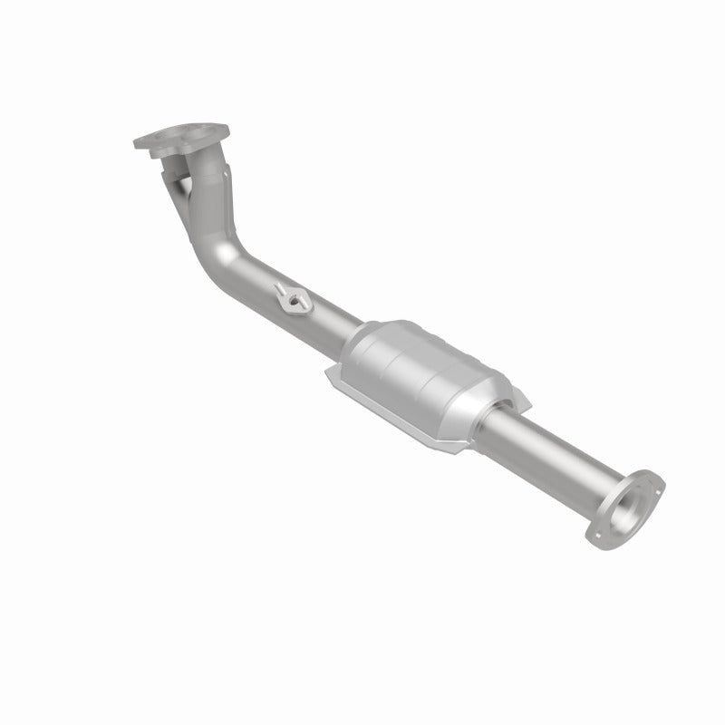 MagnaFlow Direct Fit Catalytic Converter 96-00 4-Runner 3.4L - 27301