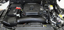 Load image into Gallery viewer, K&amp;N 19-20 Jeep Wrangler JL 2.0L L4 F/I Turbo Performance Intake Kit - 57-1580