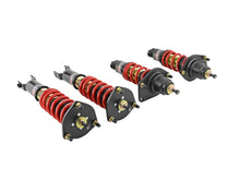 Load image into Gallery viewer, Skunk2 Mazda Miata NC Pro-ST Coilovers (Front 8 kg/mm - Rear 6 kg/mm) - 541-10-1200