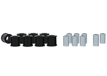 Load image into Gallery viewer, Whiteline Subaru Service Kit (for KTA108/109/123) - W0595