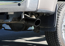 Load image into Gallery viewer, Flowmaster 17-25 F250/F350 6.2/6.8/7.3L FlowFX DOS Cat-Back Exhaust System - 718100