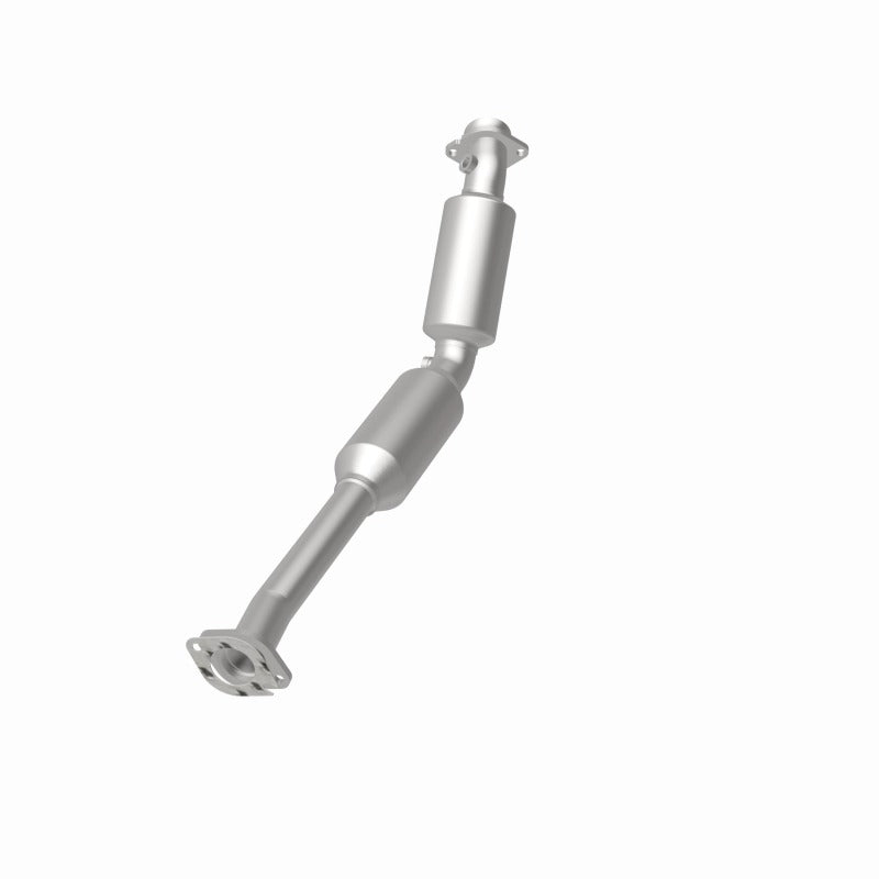 MagnaFlow 03-11 Ford Crown Victoria 4.6L Direct Fit Converter - 551058