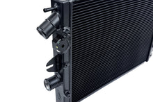 Load image into Gallery viewer, CSF 00-08 Ferrari 360 High Performance All Aluminum Radiator - Left/Right - 7246
