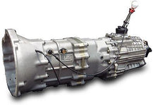 Load image into Gallery viewer, OS Giken Nissan RB26DETT Release Sleeve Assy. Set - NS201-FB85