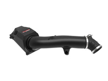 Load image into Gallery viewer, aFe Rapid Induction Cold Air Intake System w/Pro 5R Filter 20-21 Jeep Wrangler V6 3.0L - 52-10005R