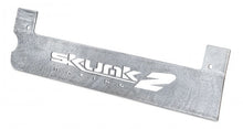 Load image into Gallery viewer, Skunk2 06-11 Honda Raw Spark Plug Cover - 632-05-1000