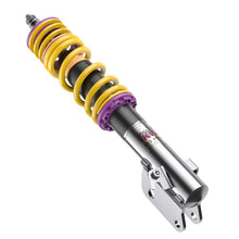Load image into Gallery viewer, KW Coilover Kit V1 05-07 Subaru Impreza STI (GD GG) - 10245014