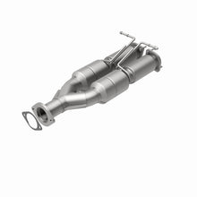 Load image into Gallery viewer, MagnaFlow Conv DF 05-11 Volvo XC90 4.4L - 24358