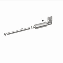 Load image into Gallery viewer, MagnaFlow Sys CB 06 Dodge Ram 5.7 Dual Side - 16701