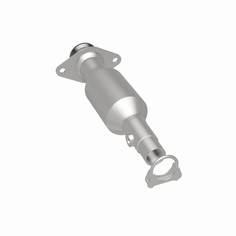 MagnaFlow 01-03 Toyota Prius 1.5L OEM Grade Direct-Fit Catalytic Converter - 51247