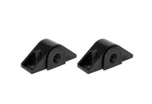 Load image into Gallery viewer, Eibach Anti-Roll Bar Rear Only Kit 2016 Mazda Miata - E40-55-019-01-01