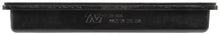 Load image into Gallery viewer, K&amp;N 17-18 Kia Rio IV 1.0L Drop In Air Filter - 33-3081