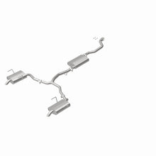 Load image into Gallery viewer, MagnaFlow BRE Exhaust Kit 13-17 ENCLAVE ACADIA ACADIA LIMITED 3.6L - 106-0765