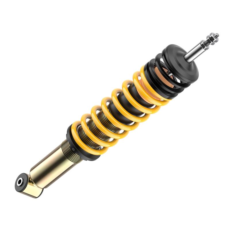 ST Coilover Kit 78-84 Volkswagen Golf MKI / 80-84 Volkswagen Jetta MKI - 13280001