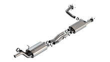 Load image into Gallery viewer, Borla 25-26 RAM 1500 RHO 3.0L V6 3in S-Type Exhaust Mid-Section - 145.1in WB - 60755