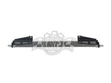 Load image into Gallery viewer, CSF 21-20 Chevy Silverado 2500/3500 6.6L Turbo Diesel Auxiliary Radiator - 3938