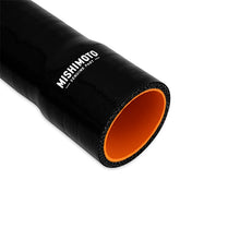 Load image into Gallery viewer, Mishimoto 13-14 Dodge Ram 6.7L Cummins Silicone Radiator Hose Kit Black - MMHOSE-RAM-13BK