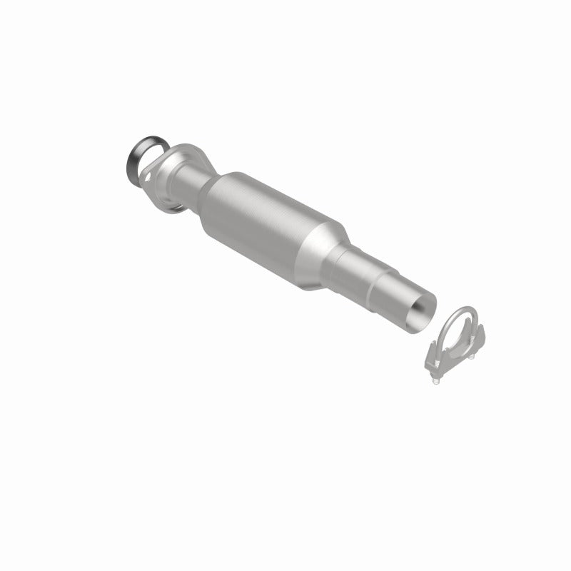 MagnaFlow 04-06 Toyota Sienna 3.3L Direct Fit Converter - 5592030