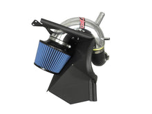 Load image into Gallery viewer, Injen 13-14 Hyundai Genesis Coupe 2.0L 4cyl Turbo GDI Polished Short Ram Intake w/ Heat Shield - SP1387P