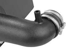 Load image into Gallery viewer, aFe MagnumFORCE Intakes Stage-2 P5R AIS P5R GM Diesel Trucks 92-00 V8-6.5L (td) - 54-10732