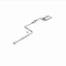 Load image into Gallery viewer, MagnaFlow BRE Exhaust Kit 95-04 Maxima I30 I35 - 106-0735