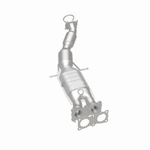 Load image into Gallery viewer, Magnaflow Conv DF 10-14 Volvo S80 3.2L - 52005
