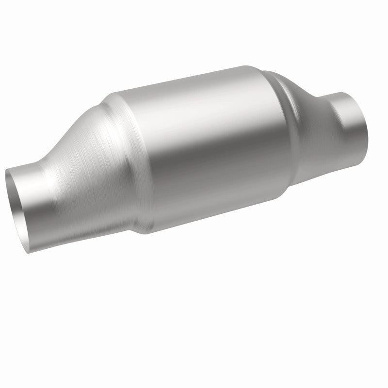 MagnaFlow Universal Catalytic Converter 2.25inch O/O - 54905