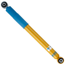 Load image into Gallery viewer, Bilstein B6 Performance 19-22 Mercedes-Benz G63 AMG / 19-22 Mercedes-Benz G550 Shock Absorber - Rear - 24-311717