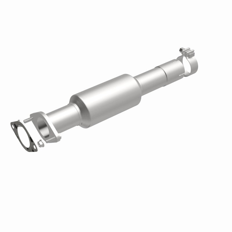 MagnaFlow 12-13 Chevrolet Impala 3.6L Direct Fit Converter - 557107