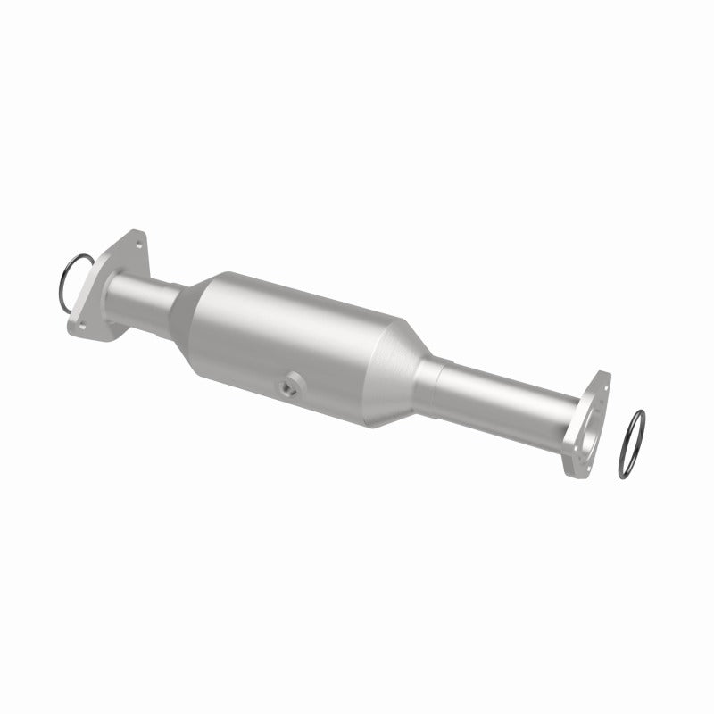 MagnaFlow Conv DF 03-07 Honda Accord 2.4L - 27405
