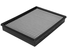 Load image into Gallery viewer, aFe MagnumFLOW Air Filters OER PDS A/F PDS Dodge Sprinter 07-11 V6-3.0L (td) - 31-10152