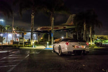 Load image into Gallery viewer, KW HLS Ferrari - 33642224