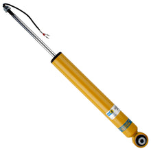Load image into Gallery viewer, Bilstein B16 (DampTronic) 18-21 Audi S5 Front and Rear Suspension System - 49-290868