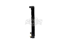 Load image into Gallery viewer, CSF 87-02 Jeep Wrangler 2.5L OEM Plastic Radiator - 2578